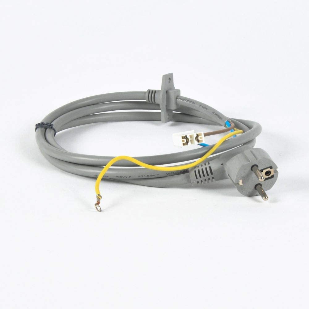 Samsung Washer Power Cord DC96-00757A Samsung Washer Power Cord DC96-00757A